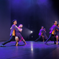 Showcase2025-Levi Baruch-0747.jpg